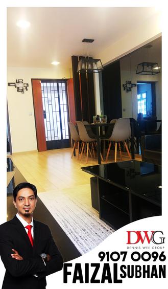 Compassvale Lane thumbnail photo
